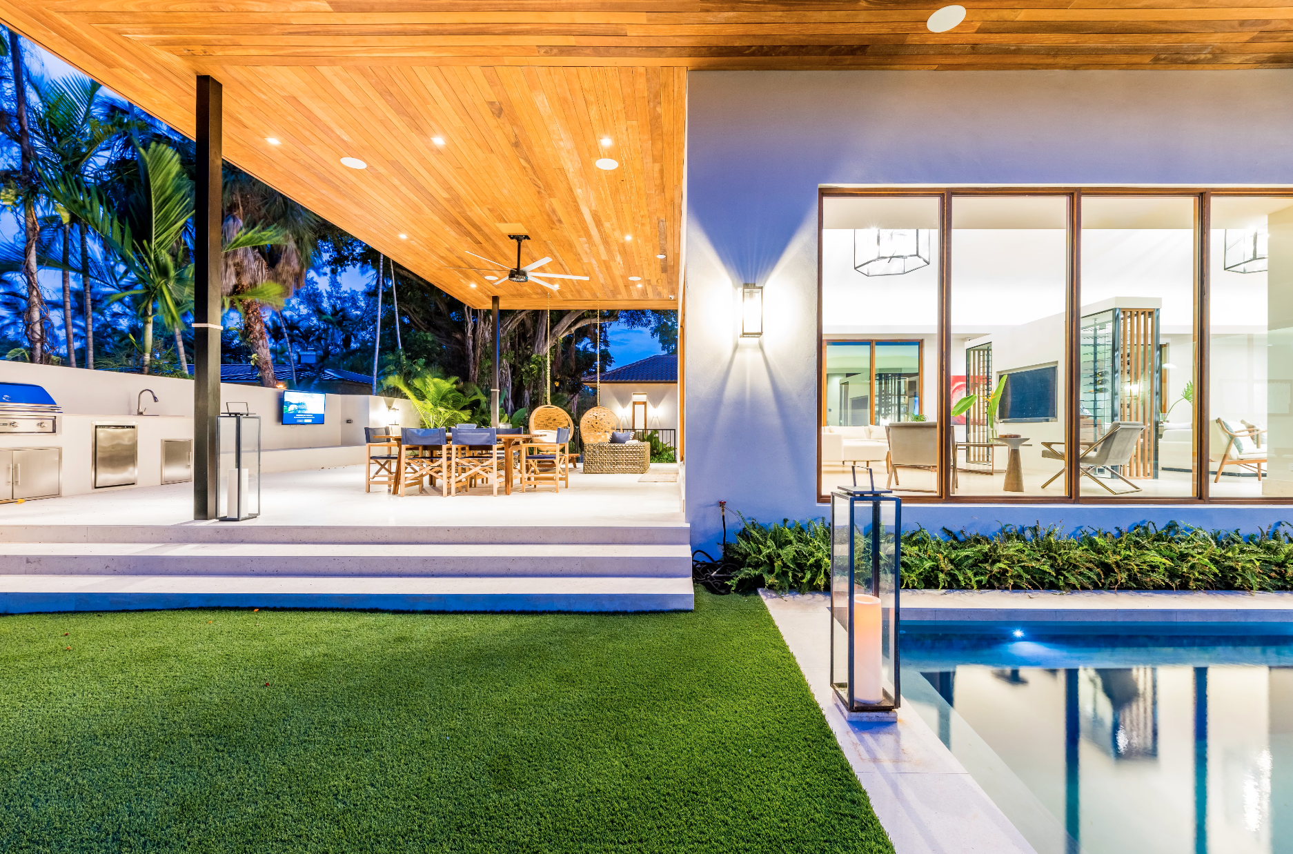 Myriad Villa - Image 22